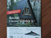 Iliustruotasis mokslas ,2025 m. kovas - balandis - nuotraukos Nr. 24