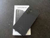 Samsung Galaxy A54 128 GB