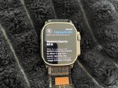 Apple watch ultra - nuotraukos Nr. 3