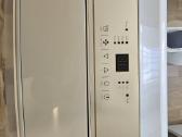 Mobilus kondicionierius Electrolux Eacm-12 Clc/n6 - nuotraukos Nr. 2