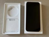 Parduodamas iPhone 13 (128 GB)