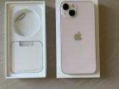 Parduodamas iPhone 13 (128 GB) - nuotraukos Nr. 2