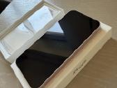 Parduodamas iPhone 13 (128 GB) - nuotraukos Nr. 3