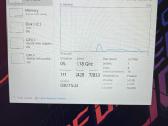 Asus Rog gaming laptop i7-10870h Rtx 2060 - nuotraukos Nr. 4