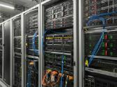 Superku įmonių serverinę įrangą RAM, serveriai