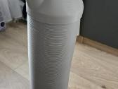 Mobilus kondicionierius Electrolux Eacm-12 Clc/n6 - nuotraukos Nr. 7