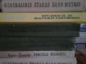 Idomesnes-ieskomesnes knygos - nuotraukos Nr. 16