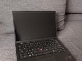 Lenovo thinkpad x1 carbon