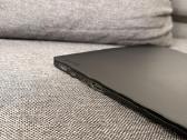 Lenovo thinkpad x1 carbon - nuotraukos Nr. 3