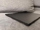 Lenovo thinkpad x1 carbon - nuotraukos Nr. 4