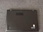 Lenovo thinkpad x1 carbon - nuotraukos Nr. 5