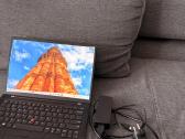 Lenovo thinkpad x1 carbon - nuotraukos Nr. 6