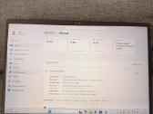 Lenovo thinkpad x1 carbon - nuotraukos Nr. 7