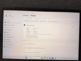 Lenovo thinkpad x1 carbon - nuotraukos Nr. 8