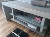 Philips 42 plazma su staliuku - nuotraukos Nr. 2