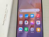 Parduodu xiaomi 13 pro 5G puikiai veikiantį
