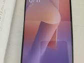 Parduodu xiaomi 13 pro 5G puikiai veikiantį - nuotraukos Nr. 2