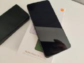 Parduodu xiaomi 13 pro 5G puikiai veikiantį - nuotraukos Nr. 3