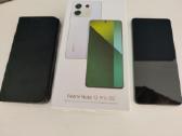 Parduodu xiaomi 13 pro 5G puikiai veikiantį - nuotraukos Nr. 4