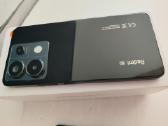 Parduodu xiaomi 13 pro 5G puikiai veikiantį - nuotraukos Nr. 5