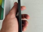 Parduodu xiaomi 13 pro 5G puikiai veikiantį - nuotraukos Nr. 6