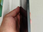 Parduodu xiaomi 13 pro 5G puikiai veikiantį - nuotraukos Nr. 7
