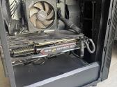 Zaidimu kompiuteris Rtx 2070 Super, Ryzen 7 3700x - nuotraukos Nr. 2