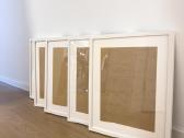 Ikea Ribba 40*50 frames - nuotraukos Nr. 2