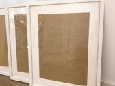 Ikea Ribba 40*50 frames - nuotraukos Nr. 3
