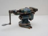 Jones Shipman stakliniai spaustuvai, 10 cm - nuotraukos Nr. 2