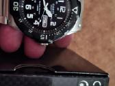 Casio mrw 200hd