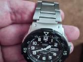 Casio mrw 200hd - nuotraukos Nr. 2