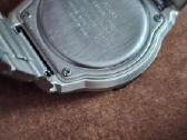 Casio mrw 200hd - nuotraukos Nr. 3