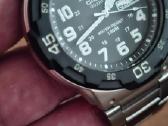 Casio mrw 200hd - nuotraukos Nr. 4