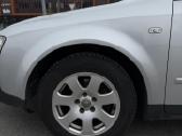 Audi A4 B6 - nuotraukos Nr. 5