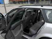 Audi A4 B6 - nuotraukos Nr. 7