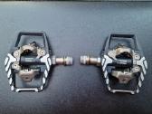 XTR pd m9120 pedalai. - nuotraukos Nr. 3