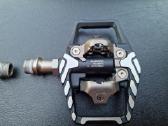 XTR pd m9120 pedalai. - nuotraukos Nr. 4
