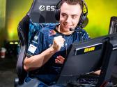 Logitech G640 – Big Edition - nuotraukos Nr. 5