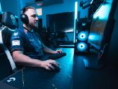 Logitech G640 – Big Edition - nuotraukos Nr. 4
