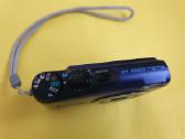 Canon Pc1585 Powershot A2200 HD - nuotraukos Nr. 4