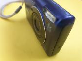 Canon Pc1585 Powershot A2200 HD - nuotraukos Nr. 5