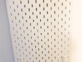 Vertical 37*56cm skadis panel - nuotraukos Nr. 2