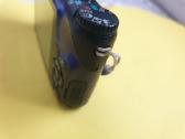 Canon Pc1585 Powershot A2200 HD - nuotraukos Nr. 6