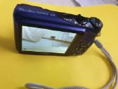 Canon Pc1585 Powershot A2200 HD - nuotraukos Nr. 2
