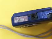 Canon Pc1585 Powershot A2200 HD - nuotraukos Nr. 7