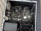 Gaming Intel Lga1200 Acer Dih47l-camp - nuotraukos Nr. 2