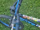 BMX Score - nuotraukos Nr. 2