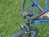 BMX Score - nuotraukos Nr. 3