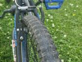 BMX Score - nuotraukos Nr. 4